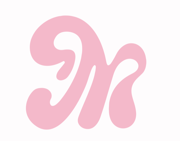 MA–SHÉ
